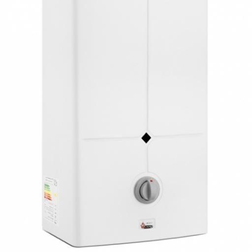 آبگرمکن دیواری بوتان مدل B3215i