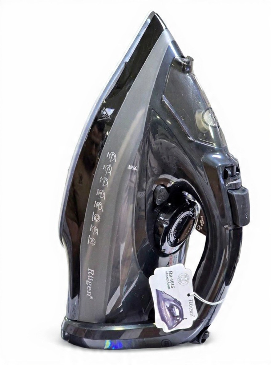 اتو بخار 3000 وات روگن استار مدل Rü-1015