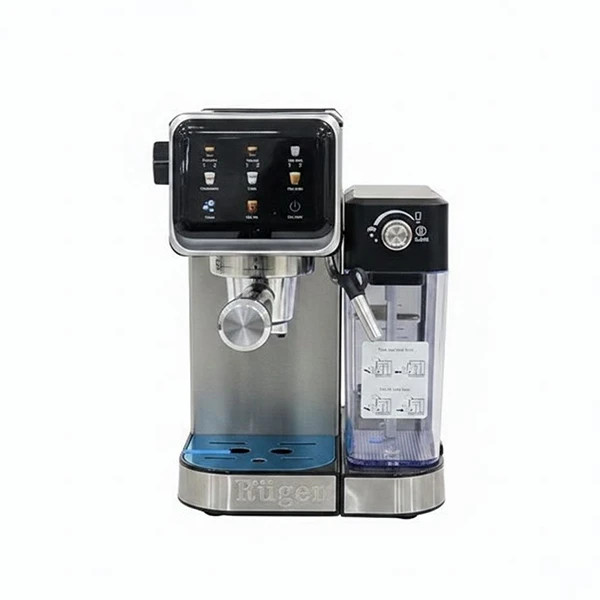اسپرسو ساز 1000 میلیلیتر روگن مدل ru-2941