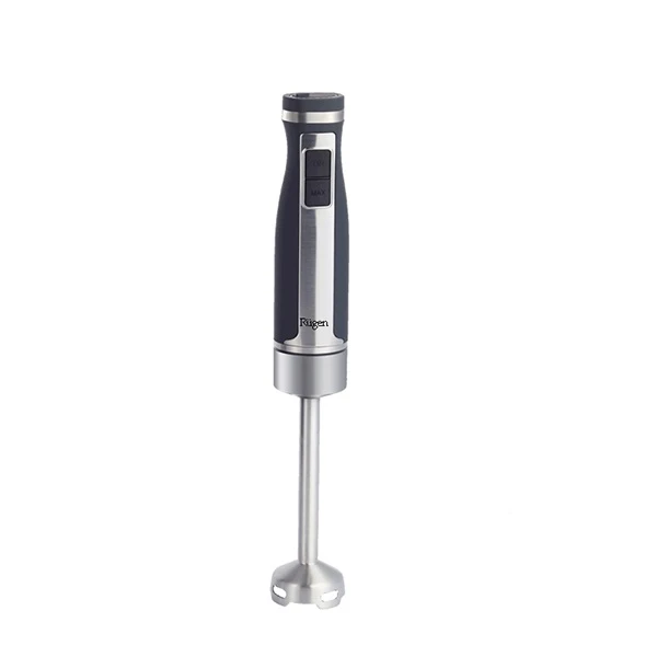 گوشت کوب برقی چندکاره 1500 وات روگن استار مدل Rü-2240
