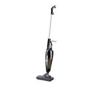 جارو شارژی بی اس اچ مدل ایستاده BS430