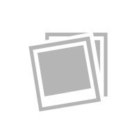 پرسین آبگرمکن برقی NPE200پرسین 200یتری